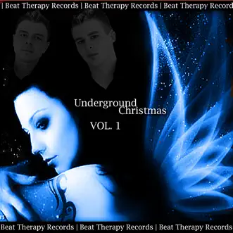 Underground Christmas, Vol. 1 by D-Unity album reviews, ratings, credits