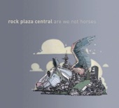 Rock Plaza Central - Anthem for the Already Defeated