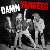 Damn Yankees - Mystified