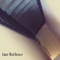 Rebekah - Lee Barbour lyrics