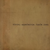 Rising Appalachia - Honey Babe Blues