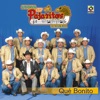 Que Bonito