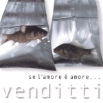 vento selvaggio