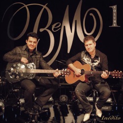 Bruno & Marrone - Um Tremendo Bobão