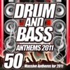 Drum and Bass Anthems 2011 - Stadium Arena to Dubstep Club, You're Addicted to the Sound