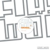 F.I.R.E. - EP