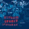 D.R.I.N.K. - Asylum Street Spankers lyrics