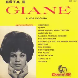 Dominique - Giane
