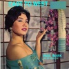 Paul Mark & His Orchestra - Hana Kota Ba No Uta
