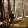 Songs from the Highway