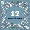 Pigeonman's Revenge - Single album lyrics, reviews, download