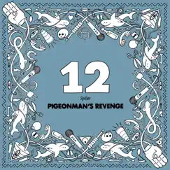 Pigeonman's Revenge - Single by Spiller album reviews, ratings, credits