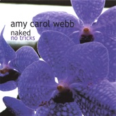 Amy Carol Webb - Lay the Shovel Down