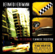 Suite (From "Twisted Nerve") - The City of Prague Philharmonic Orchestra