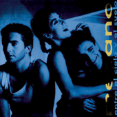 cover art for Entre el Cielo y el Suelo
