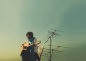 오 사랑이여(Oh Love)