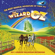 Over the Rainbow - Andrew Lloyd Webber & Danielle Hope