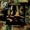 Korn - Let's Get This Party Started