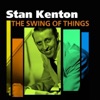 Stan Kenton and His Orchestra - Coctails For Two