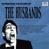 Introducing the Husbands, 2003