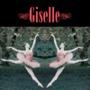 Giselle