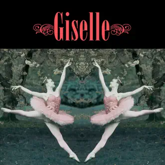 Giselle by London Symphony Orchestra & Anatole Fistoulari album reviews, ratings, credits