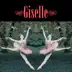 Giselle album cover