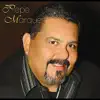 Pepe Marquez album lyrics, reviews, download