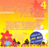 Vroče Za Vroče 4, 2004