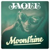 Moonshine - Single