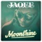Moonshine (Single) cover