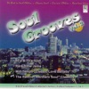 Soul Grooves, Vol. 2, 2001