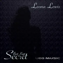 Best Kept Secret - Leona Lewis
