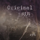 Syn artwork