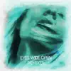 Eyes Wide Open (Remixes) - Single album lyrics, reviews, download