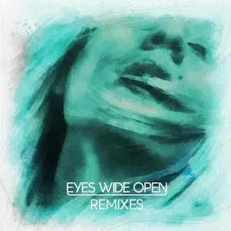 Eyes Wide Open (Remixes) - Single by Dirty South, Kate Elsworth & Thomas Gold album reviews, ratings, credits