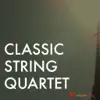 Stream & download Classic String Quartet