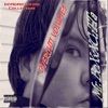 Overcutt, Vol. 1