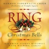 Ring Christmas Bells