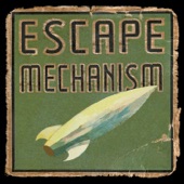 Escape Mechanism - Why Does the Light Fall?