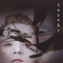 Carptree - Evening Sadness