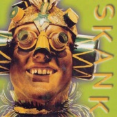 Skank - Esmola (Ao Vivo) (Album Version)