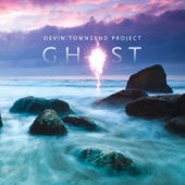 Devin Townsend Project - As You Were