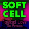 Tainted Love - The Remixes, 2010