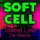 Soft Cell-Tainted Love  (Die Krupps Remix)