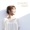 moumoon - Swallowtail Butterfly   Ai no Uta