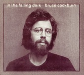 In the Falling Dark (Deluxe Edition), 1976