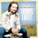 The Very Best of Travis Tritt (Remastered) - Travis Tritt