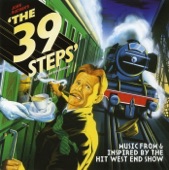 The 39 Steps