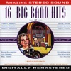16 Big Band Hits (Vol 7)
